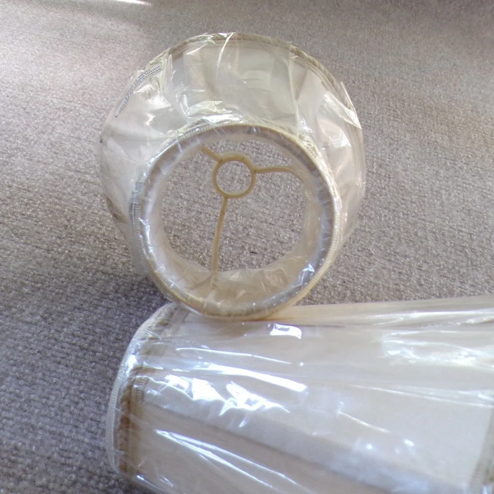 (4) KICHLER 6